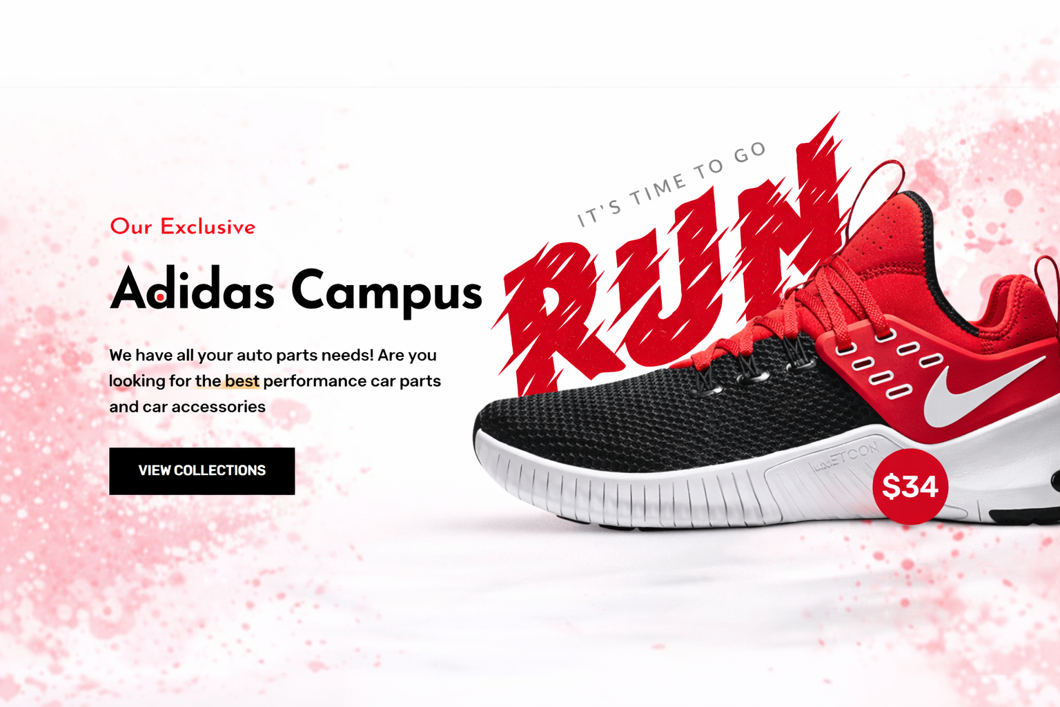 2aa5f083-8b42-41d2-8286-a3266e2f1f0f