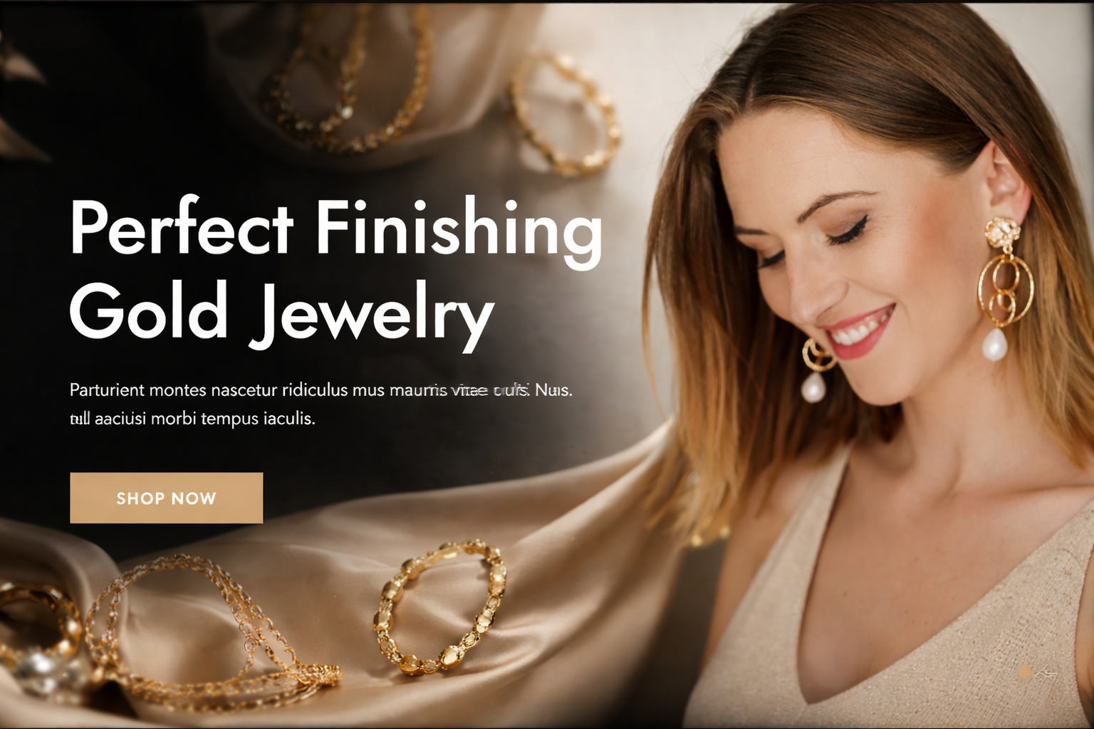 91e4e409-6bd3-4d41-a949-fcf83d5bc36d