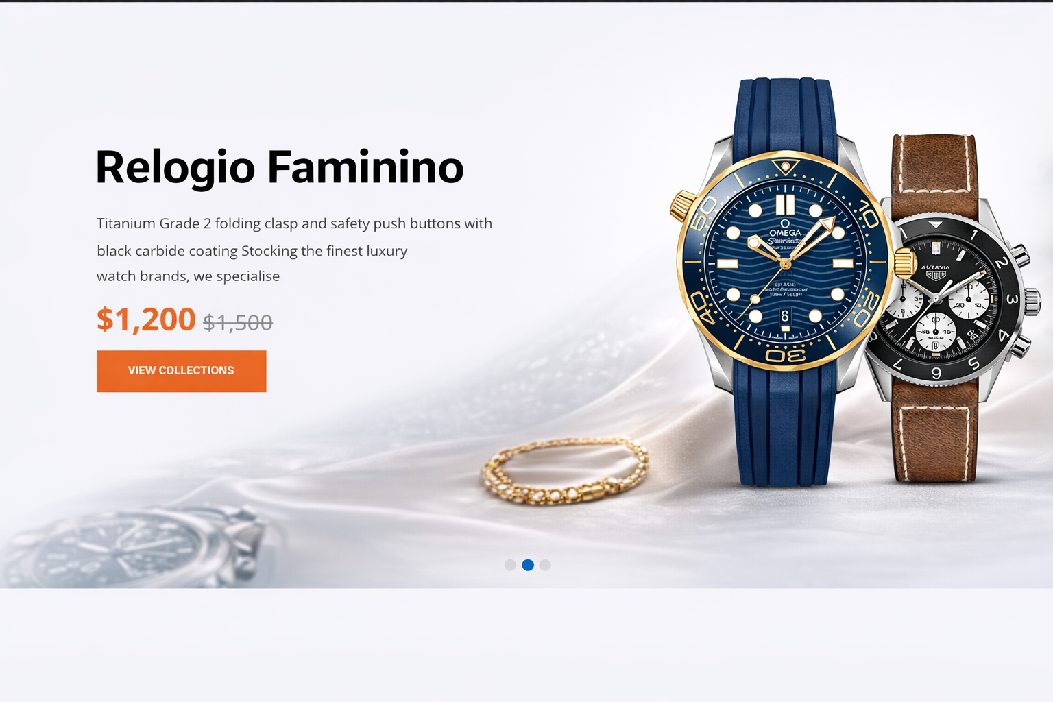 ChatGPT Image Feb 9, 2026, 10_34_36 PM