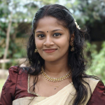 Untitled design (12)