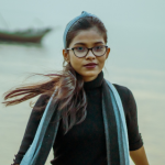 Untitled design (13)