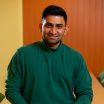 Untitled design (15)