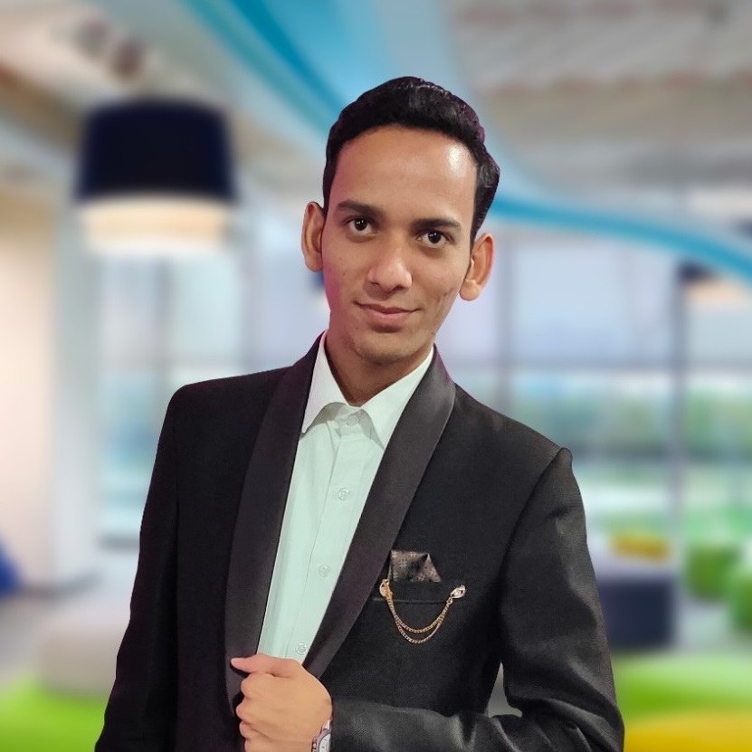 161728470945f0926e-bc86-4c1e-95f1-d484260e1a1a