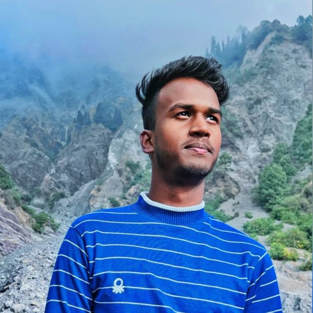 1670831592312285529_673235627574782_7718565186496591345_n