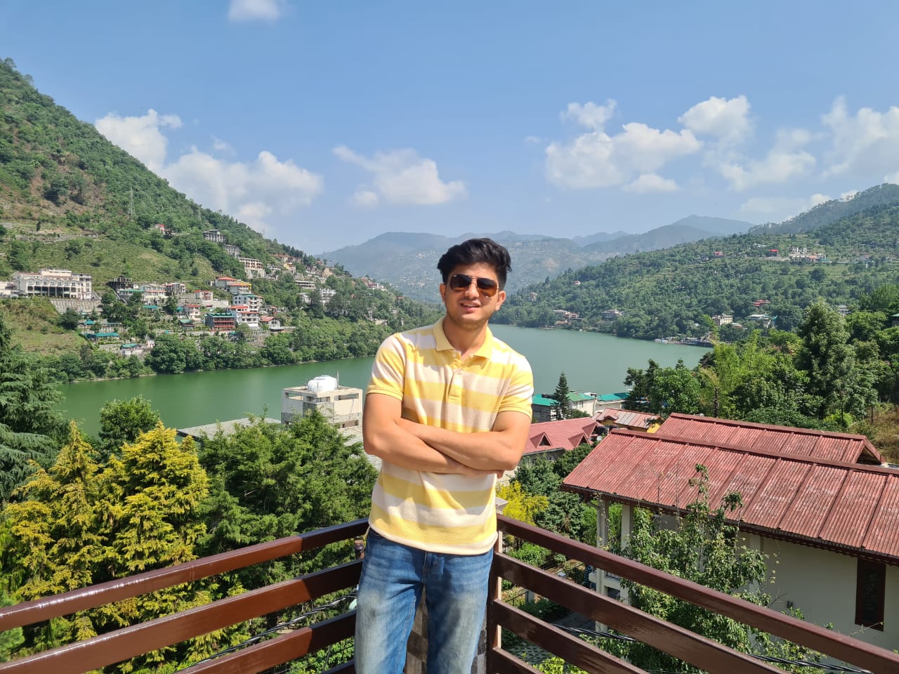 1683607509IMG-20220623-WA0015