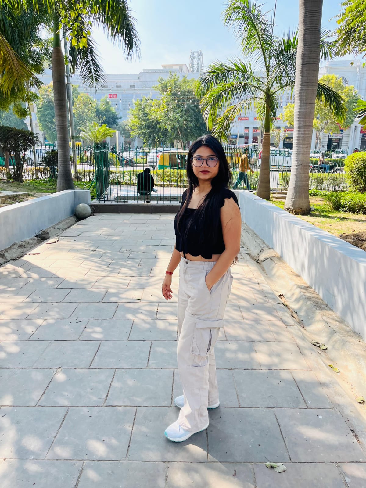 WhatsApp Image 2026-04-04 at 4.47.07 PM